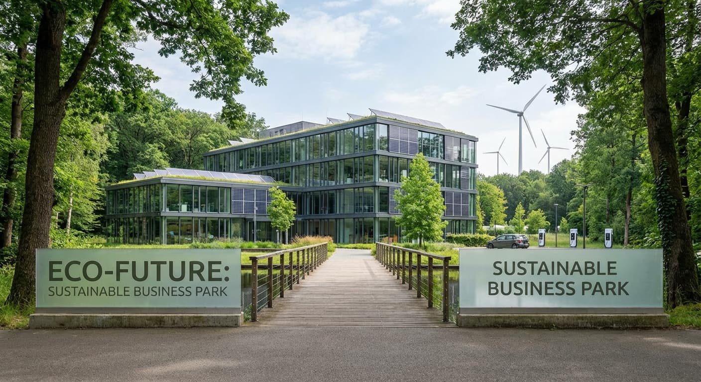 Sustainability Report